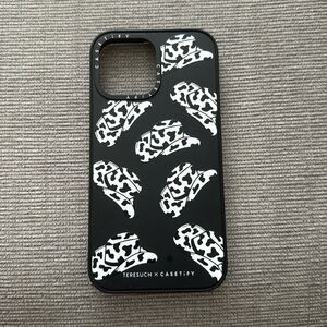 Black Cowboy Hat 13PROMAX Case